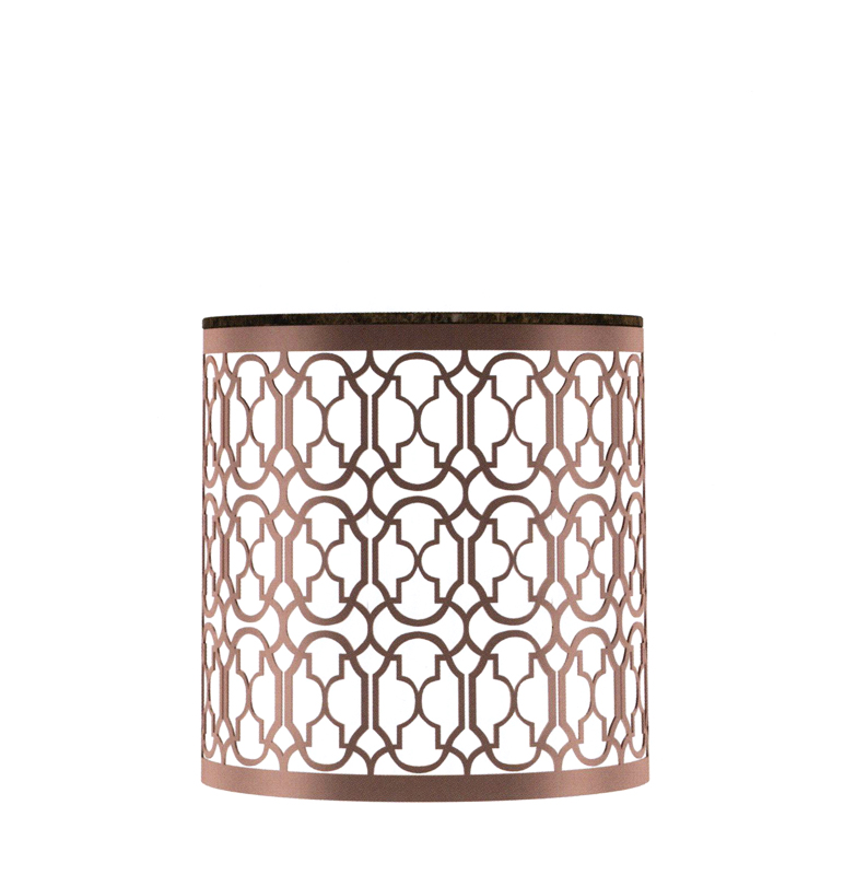 Столик  ATMOSPHERA NUAGE Capital - Вид №1