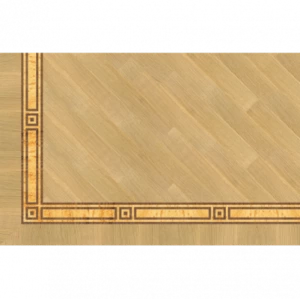 Бордюр Татьяна Ларина