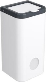 477.05.20598 гигиеническая комбинация HEWI Neuheiten SAN