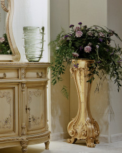 Стойка для цветов 066 FRATELLI RADICE 75160120005