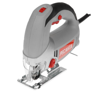 Электрический лобзик Ресанта Л-80/750 8160152