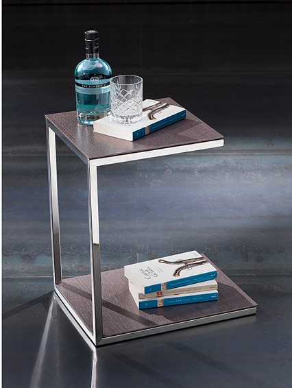 058722 Столик CasaDesus Metro Santreyd - Вид №1