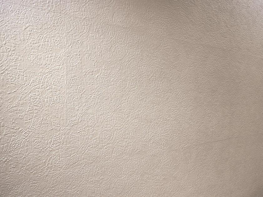 FAP ceramiche Настенная / напольная плитка из керамогранита Bloom sun-id-1441555 - Вид №5