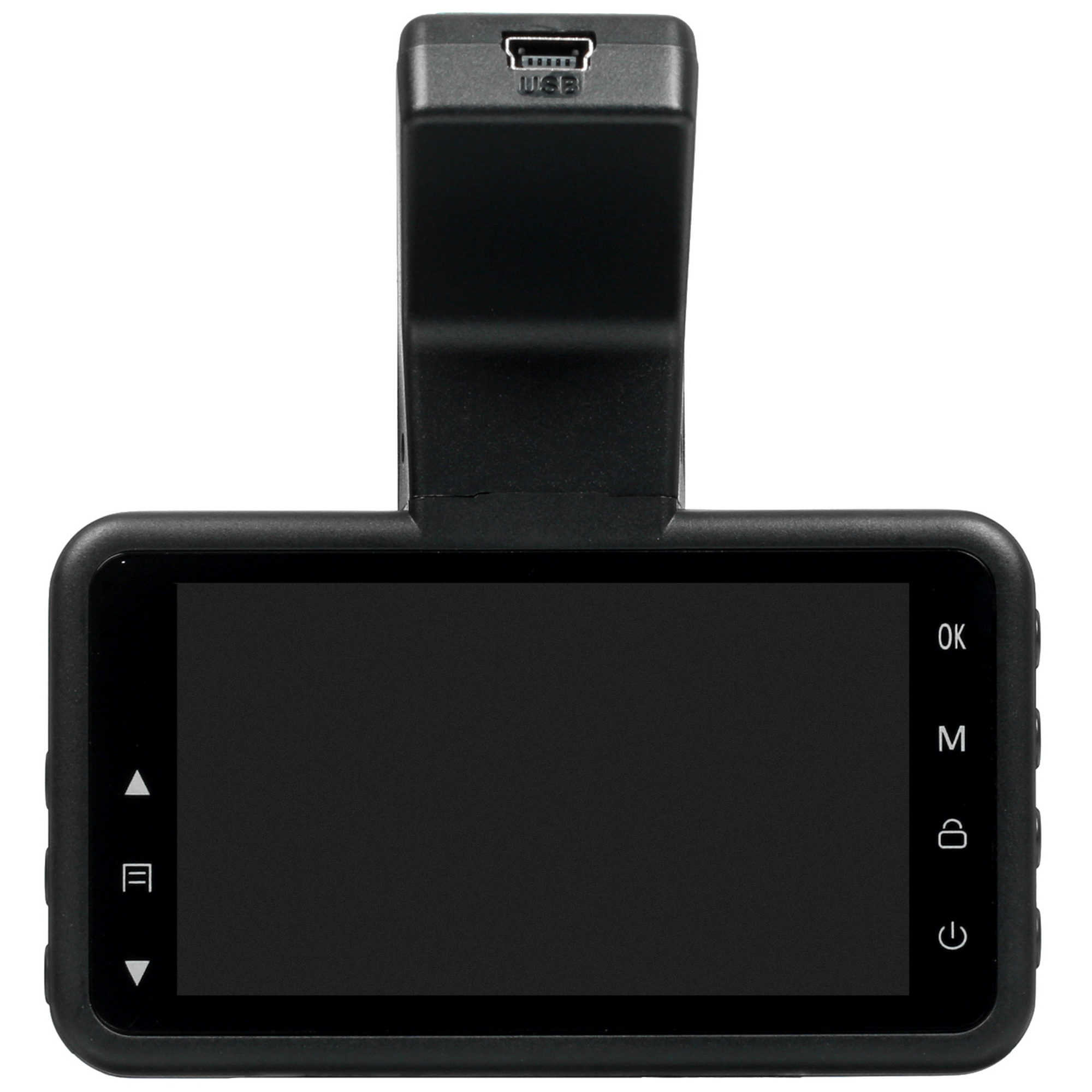 5090535 Видеорегистратор Azdome M17 Pro STDN-0131315 - Вид №3