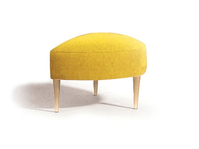 Тканевая подставка для ног SANCAL Silencio ARCH-00117876