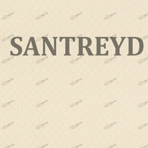 85722 Обои Aquarelle Da Capo