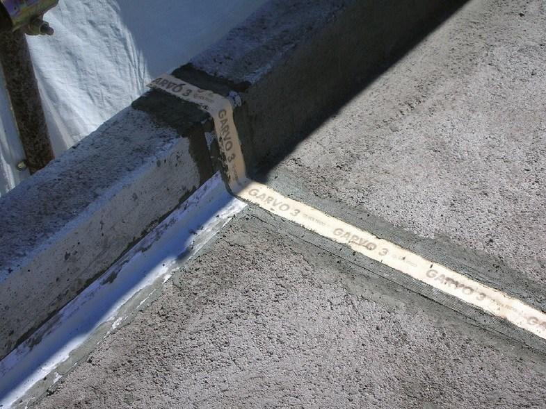 Volteco Лента для соединения sun-id-1415206 - Вид №3