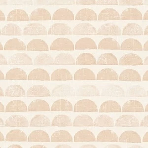 34244-1 Обои A.S. Creation Scandinavian