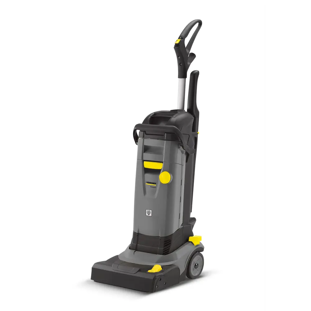 Поломоечная машина Karcher BR 30/4 C Ep Adv, 820 Вт STLM-2159001