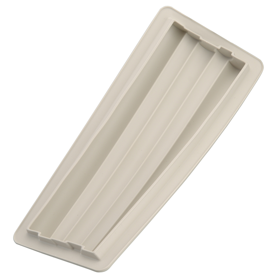 23.109.13.0065 Набор для приготовления пирожных tarte bamboo Silikomart  - Вид №9