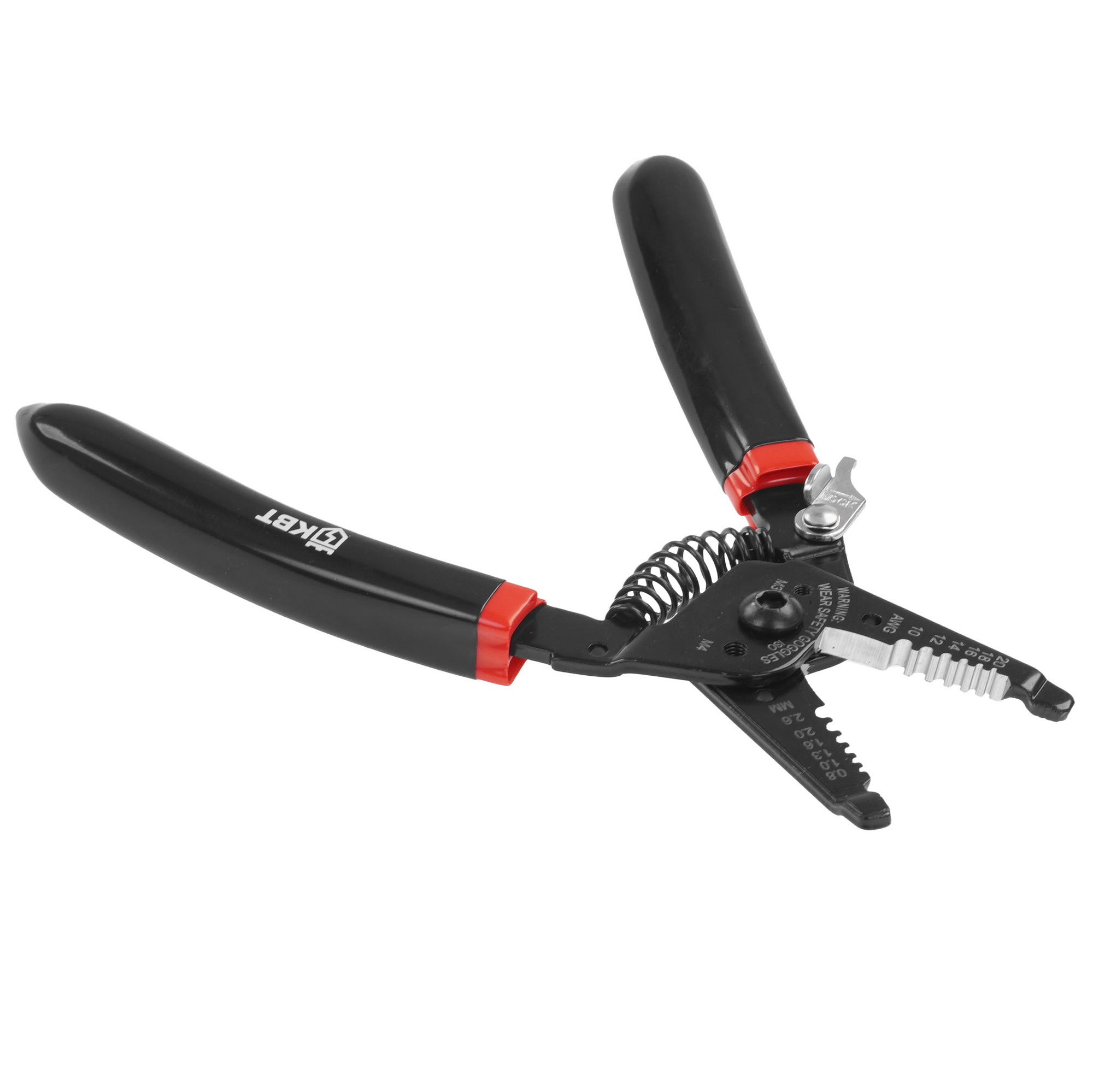 Стриппер Сибртех WS-01C КВТ 9196753 STDN-0008841 - Вид №2