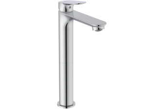 Однорычажный смеситель для раковины