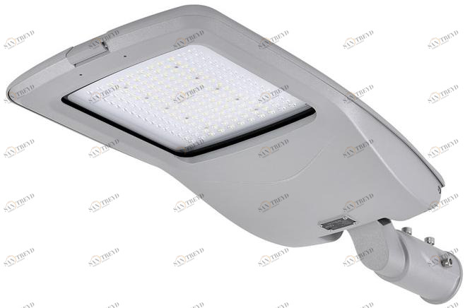 INDELAGUE | ROXO Lighting Светодиодный уличный фонарь sun-id-1388957