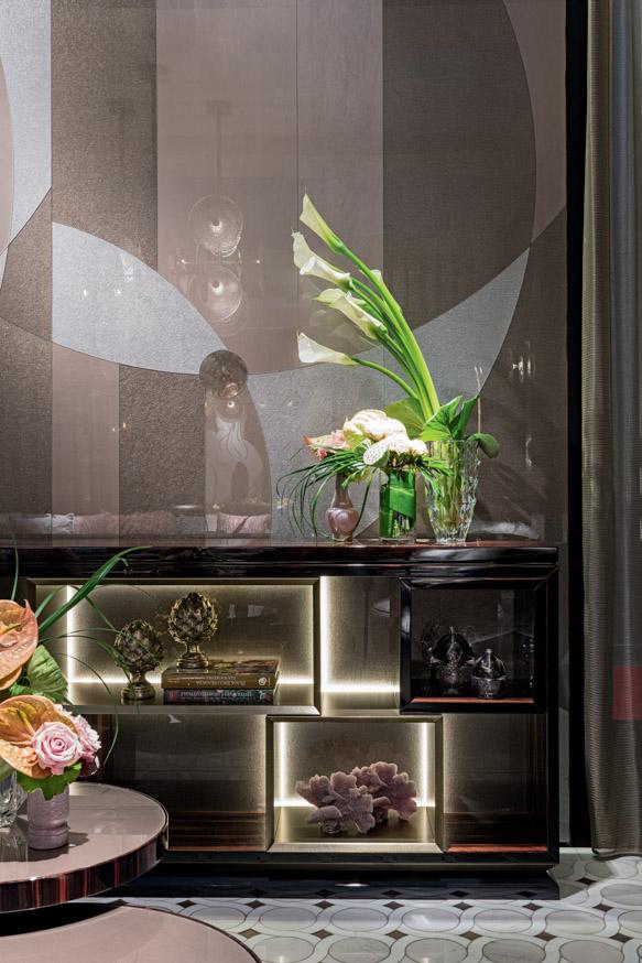 SICIS René ДЕКОРАТИВНЫЙ VETRITE sun-id-1991099 - Вид №1