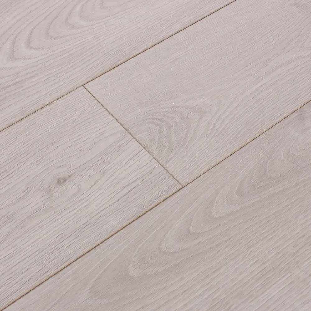 Ламинат Kronostar «Рафаэлло» 8 мм 32 класс 2.13 м2 Santreyd STLM-2037689