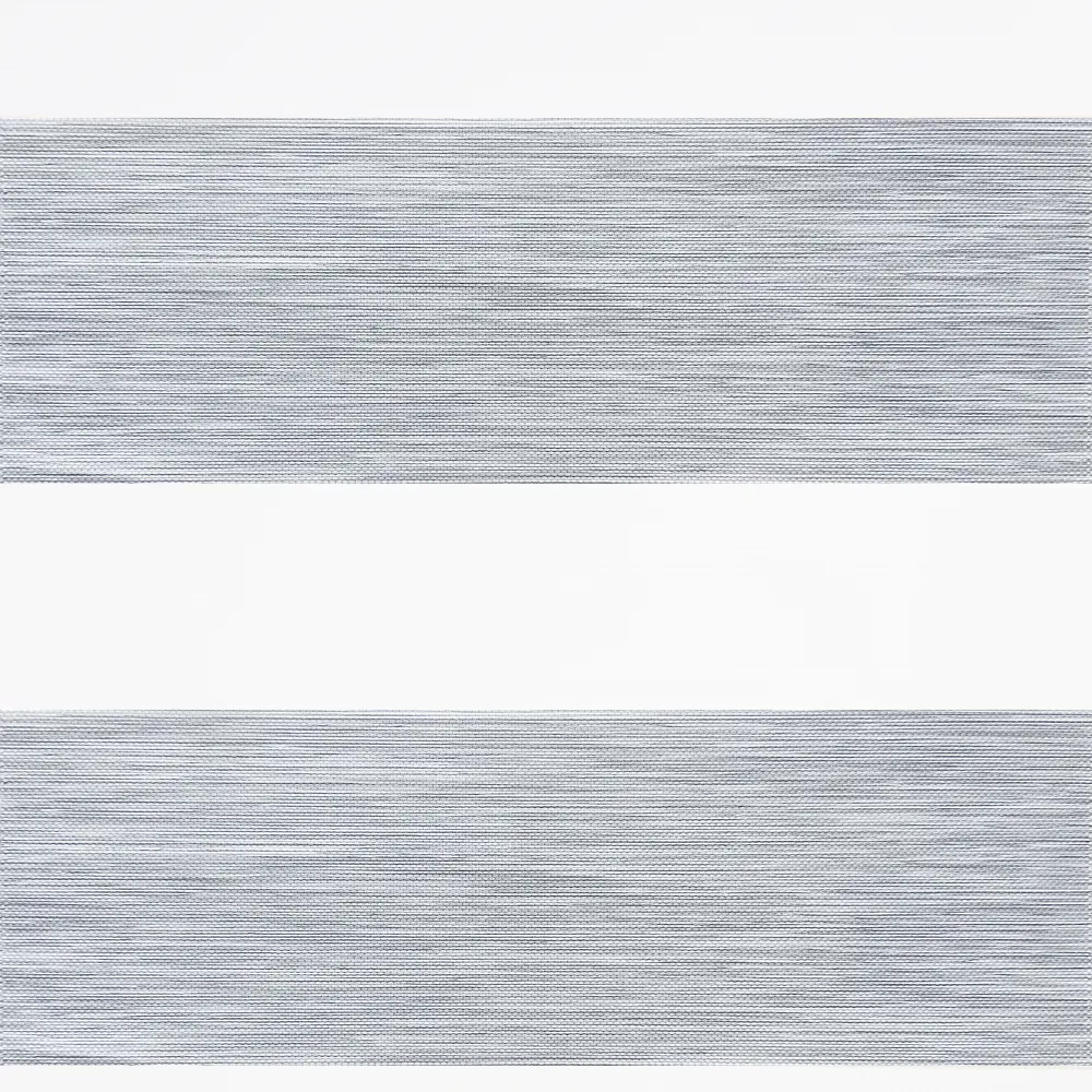 INSPIRE Moscou - Рулонная штора день-ночь серого цвета 140×175 см 85225622 STLM-0060057 - Вид №6