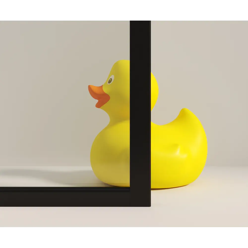 Santreyd Makiato: Угловое душевое ограждение с раздвижными дверями 84107346 STLM-0046529 - Вид №2