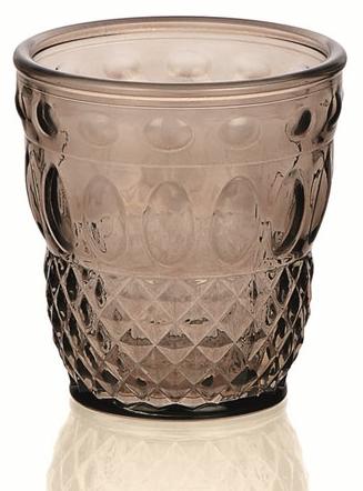 IVV Стекло жидкое стекло Ser lapo sun-id-1464388 - Вид №2