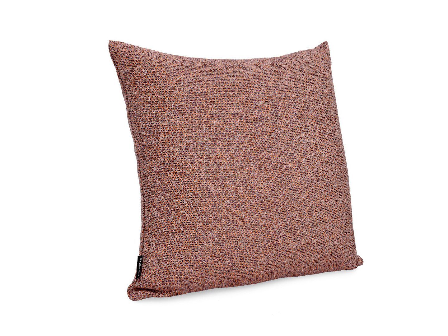 Наружная ткань съемная квадратная подушка BIZZOTTO SIRIN ARCH-00135265