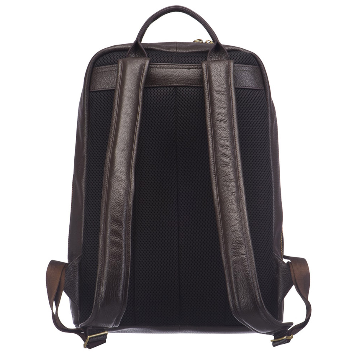 B402623-220-09 Рюкзак Dr Koffer  - Вид №1