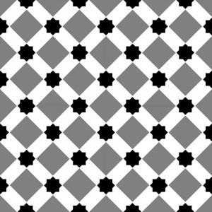 K94844600001VTE0  Vitraglobal retromix