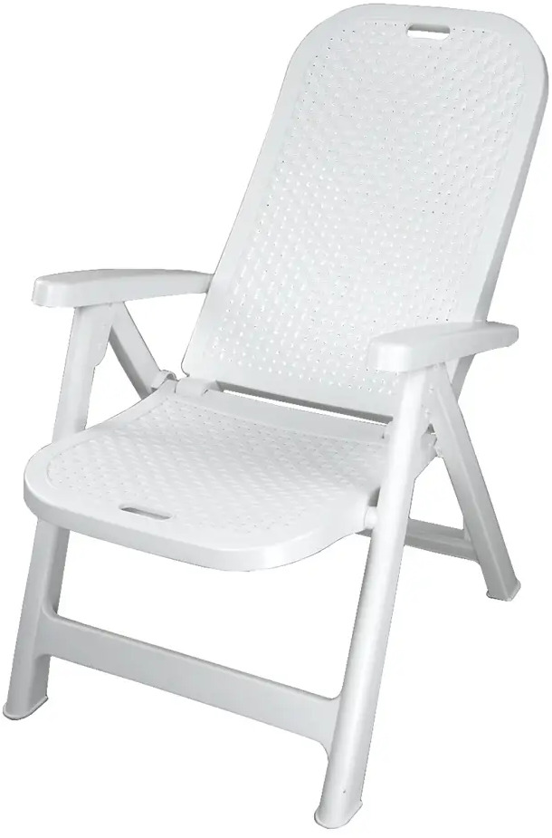 ADRIANO Discover: Складное кресло для отдыха на природе 89343682