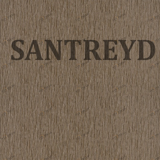 6804 Обои Zambaiti Parati Paradiso