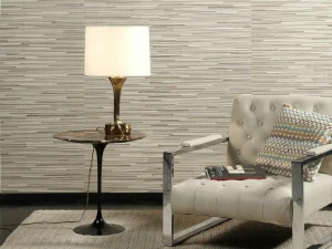 Omexco Обои из растительного волокна Sumatra