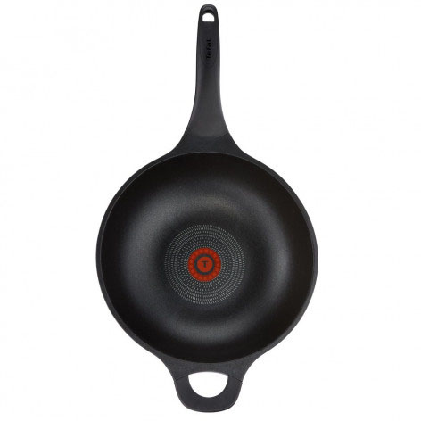 H1181974 Сковорода / сковорода 28, supreme gusto Tefal Santreyd  - Вид №1