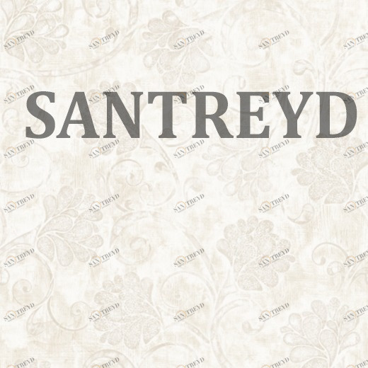 FR60008 Обои Seabrook Affresco