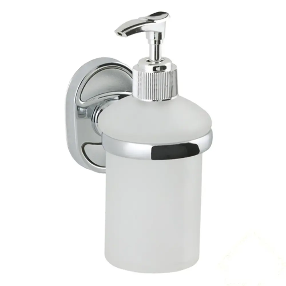 Дозатор для жидкого мыла Taormina Santreyd STLM-2153536