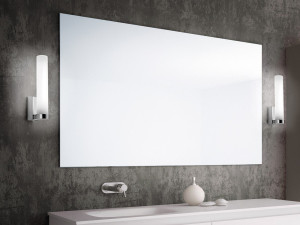 Настенный светильник / потолочный светильник