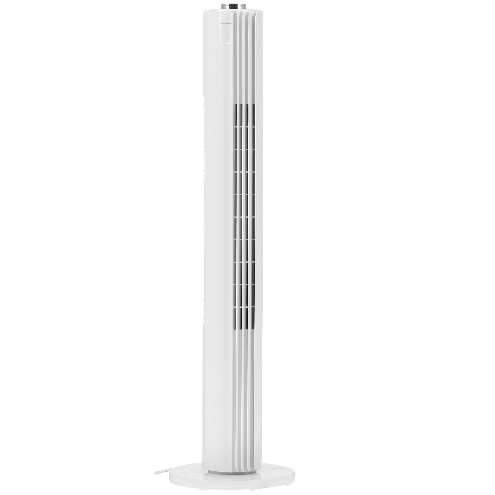 5322944 Вентилятор Tefal Urban Cool VF6720F0  белый STDN-0042951