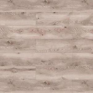 Ламинат Classen Дуб Абердин