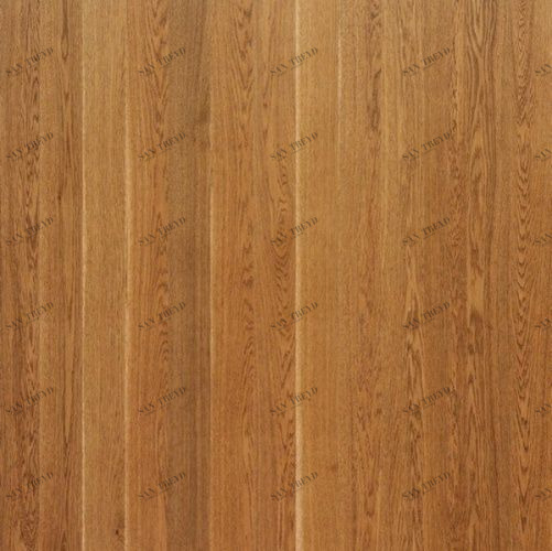 Паркетная доска Polarwood Cupidon Дуб (Гладкая) 1800х138 мм 4600200006