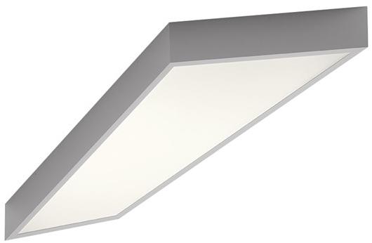 AXOLIGHT Потолочный светильник с диммером Shatter sun-id-1377380 - Вид №2