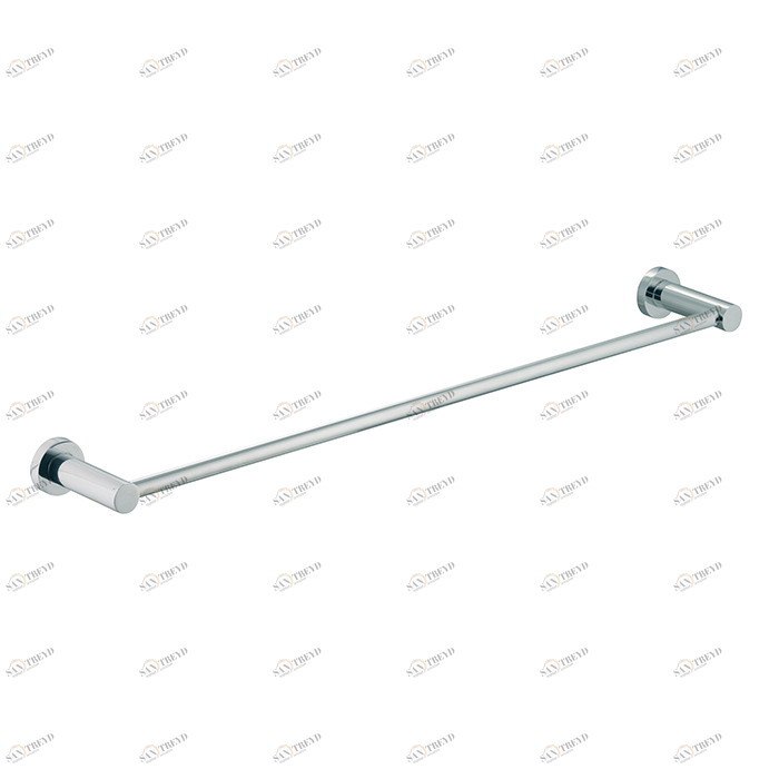 F6000/60 Полотенцедержатель 60 см FIMA CARLO FRATTINI Rotola 