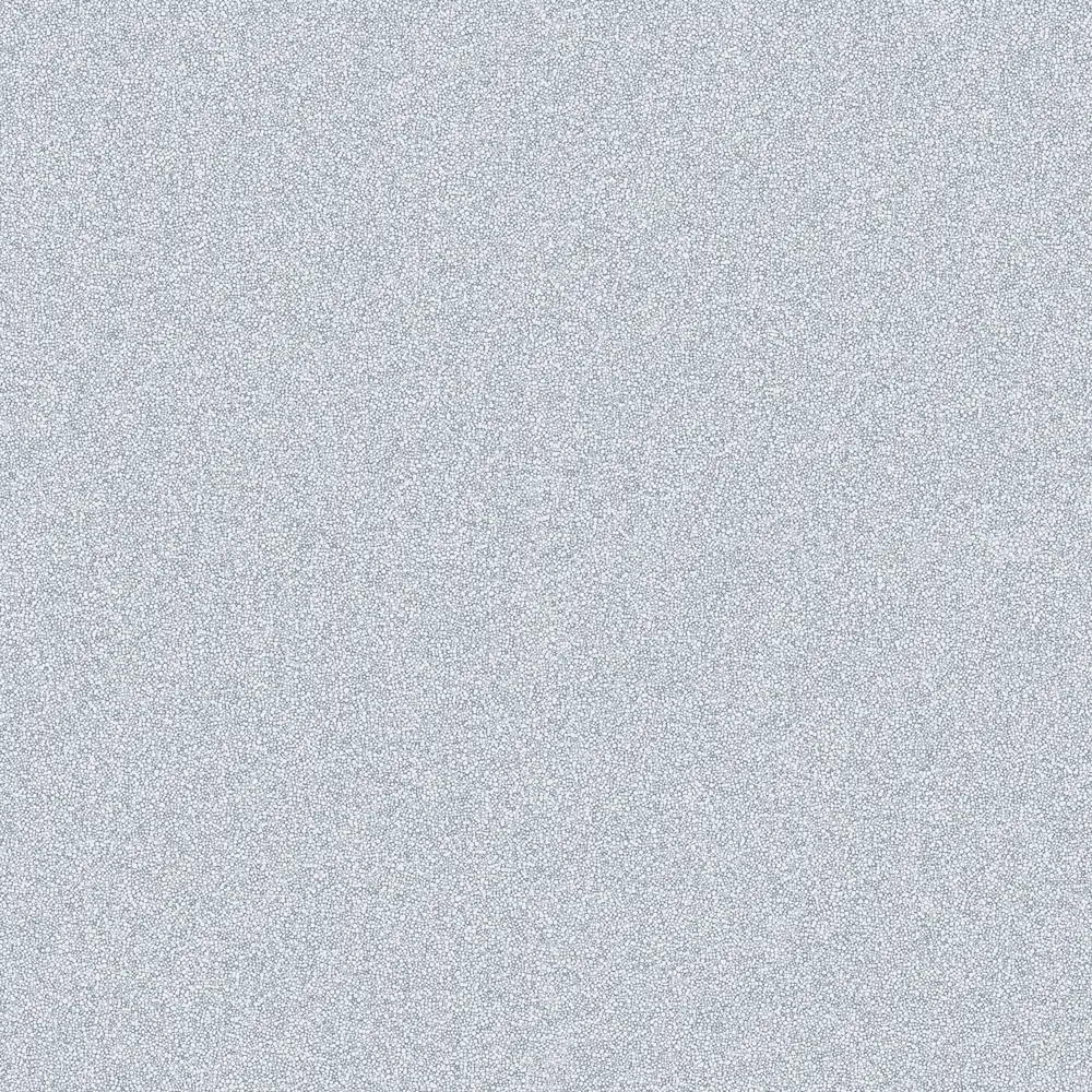 Обои флизелиновые Wallsecret Sansara серые 1.06 м 8684-14 STLM-2107395 - Вид №1