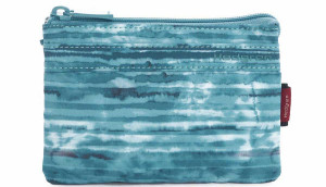 HFOL03M/822-01 Портмоне HFOL03M Franc Pouch RFID M Hedgren Follis