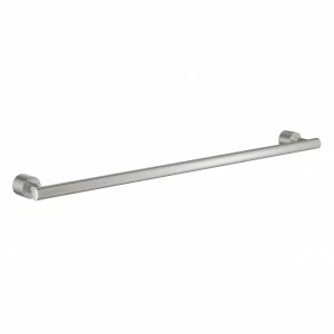Держатель для полотенца GROHE Atrio New, суперсталь (40309DC3)