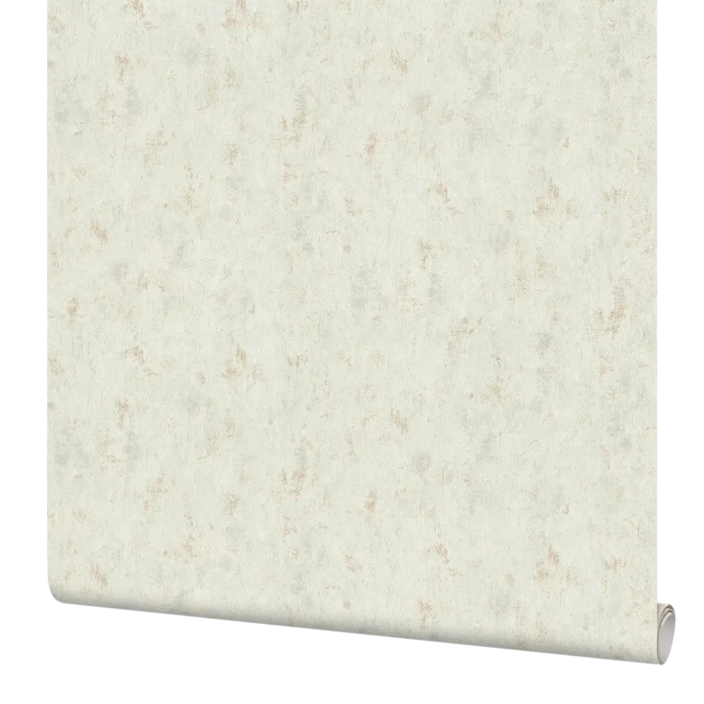 Обои флизелиновые Rasch Factory Style бежево-молочные 1.06 м R947342 STLM-2097000