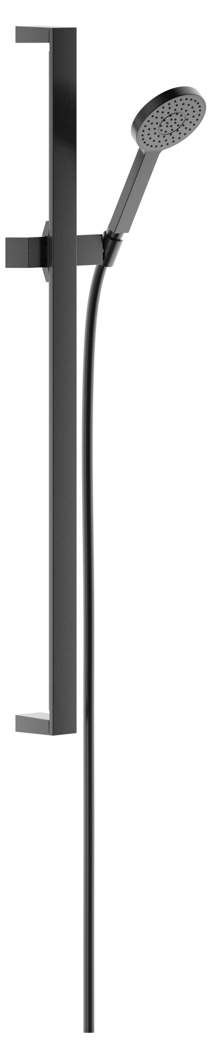51187130000 Душевой комплект KEUCO Edition 11