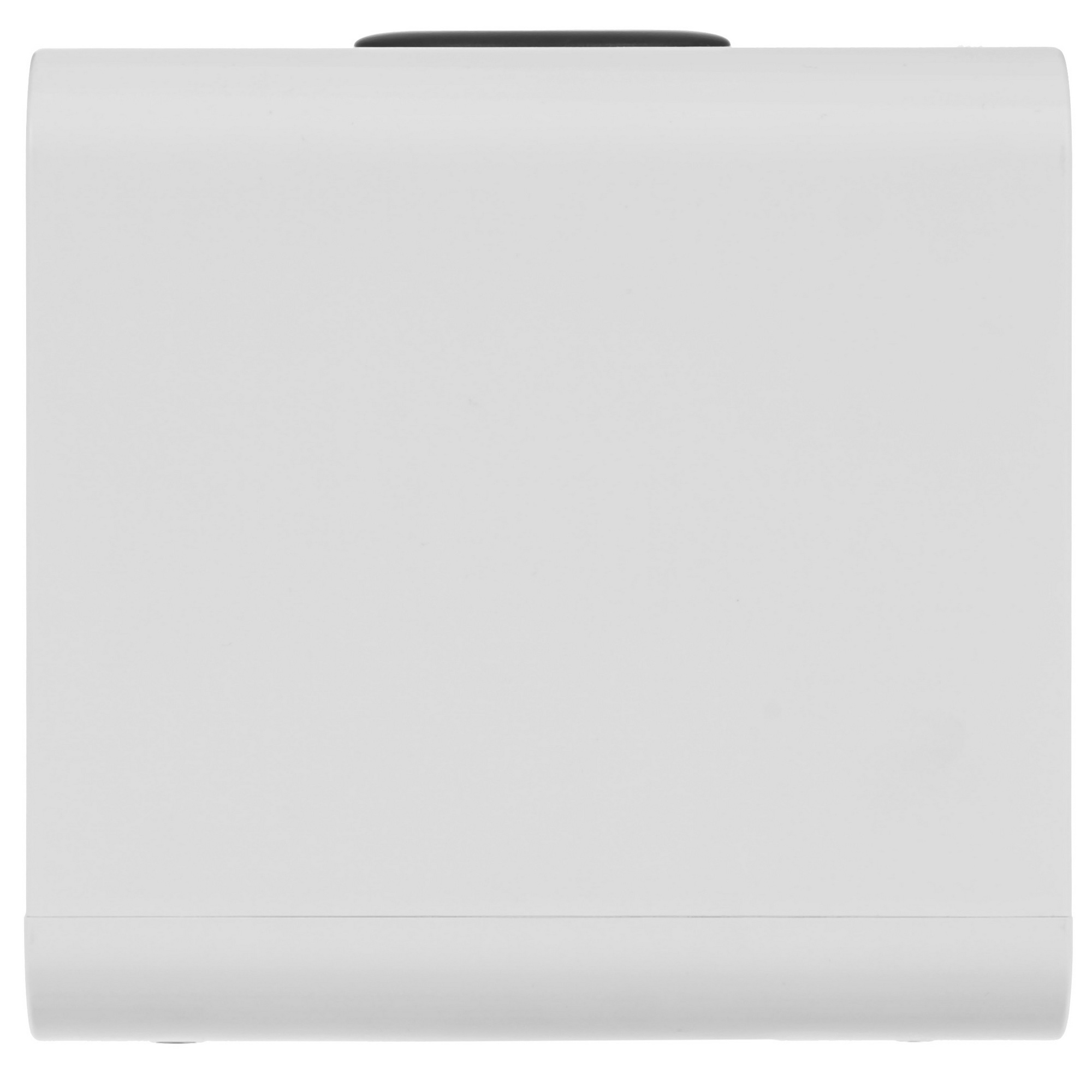 9961155 Охладитель воздуха Evapolar evaLIGHTplus EV-1500 белый STDN-0052471 - Вид №2