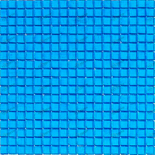 МОЗАИКА ИЗ СТЕКЛА NT02 ALMA GLICE