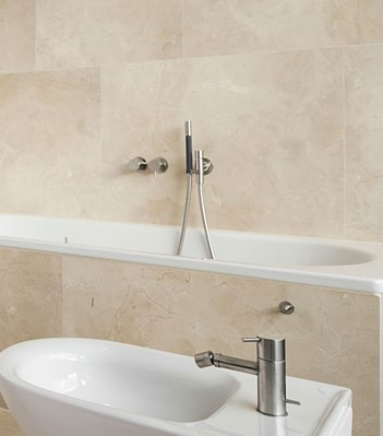 T18 Аксессуары vola  - Вид №34