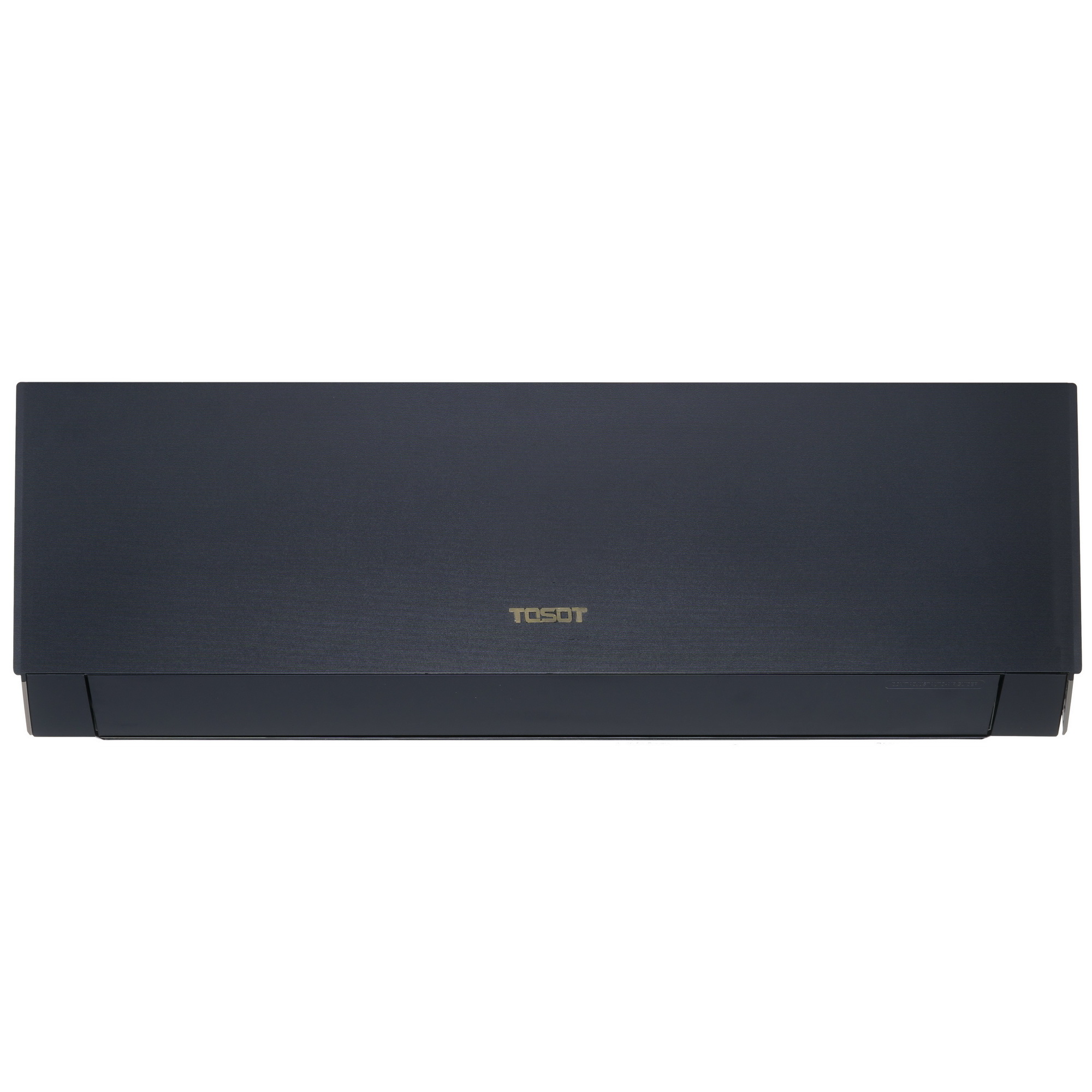 9986662 Кондиционер настенный сплит-система Tosot T12H-SCD/I/T12H-SCD/O синий STDN-0074528 - Вид №1