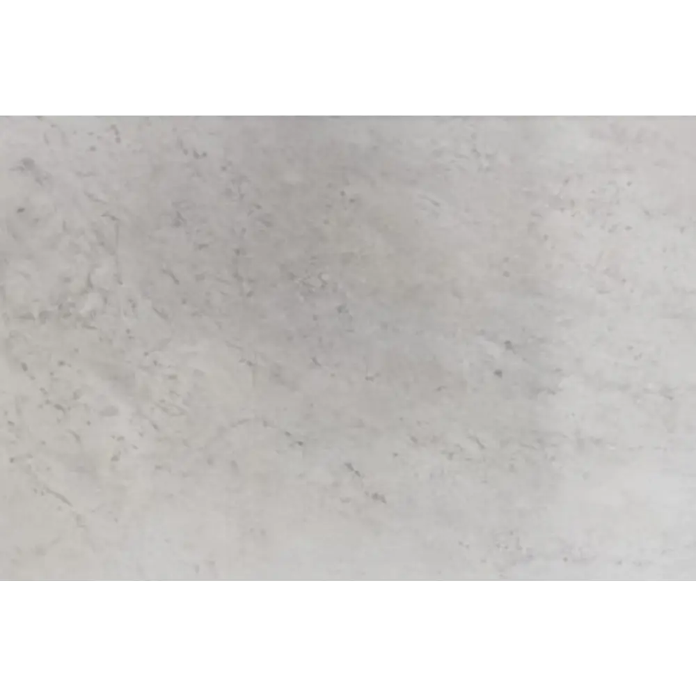 Плитка настенная Kerama Marazzi Стелла 25x40 см 1.1 м² цвет серый STLM-2149693