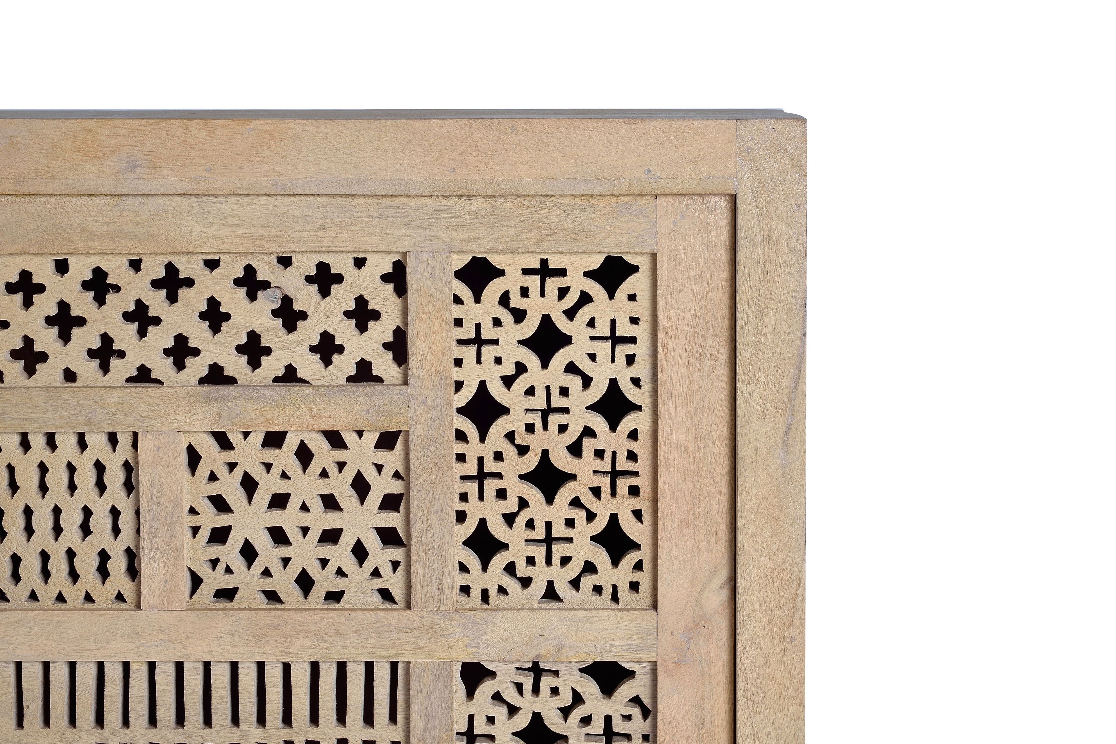 Манго Madia с раздвижными дверями Giner y Colomer Style ARCH-00013927 - Вид №2