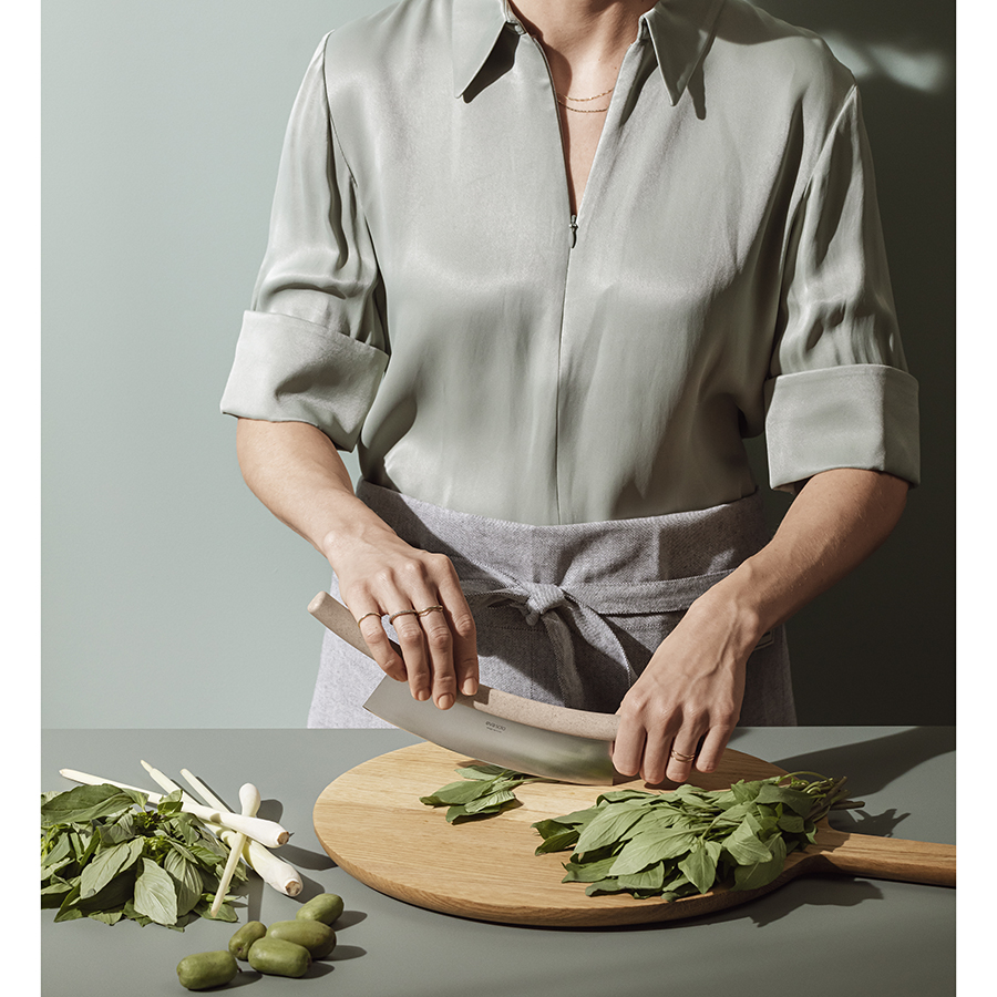 531422 Нож для трав green tool Eva Solo  - Вид №1