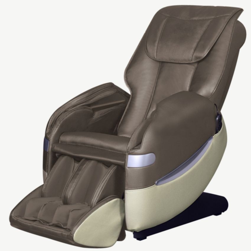 Compact Массажное кресло RICHTER RICHTER MASSAGE TECHNIK 